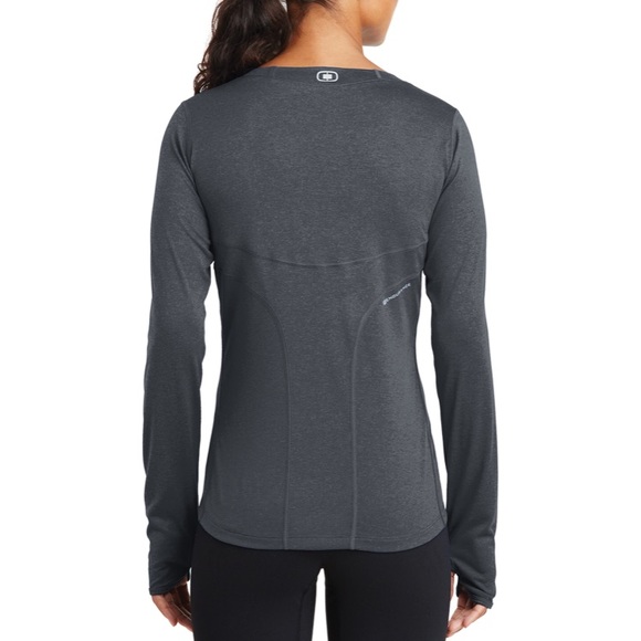 LEO321 - Picture 2 of 8